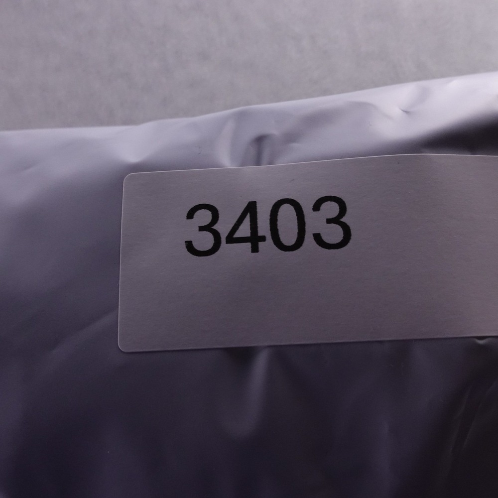 Tommy Bahama Mens  L Silk Camp Shirt Peach Textured Short Sleeve embroidered - Picture 7 of 7